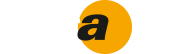 footer logo